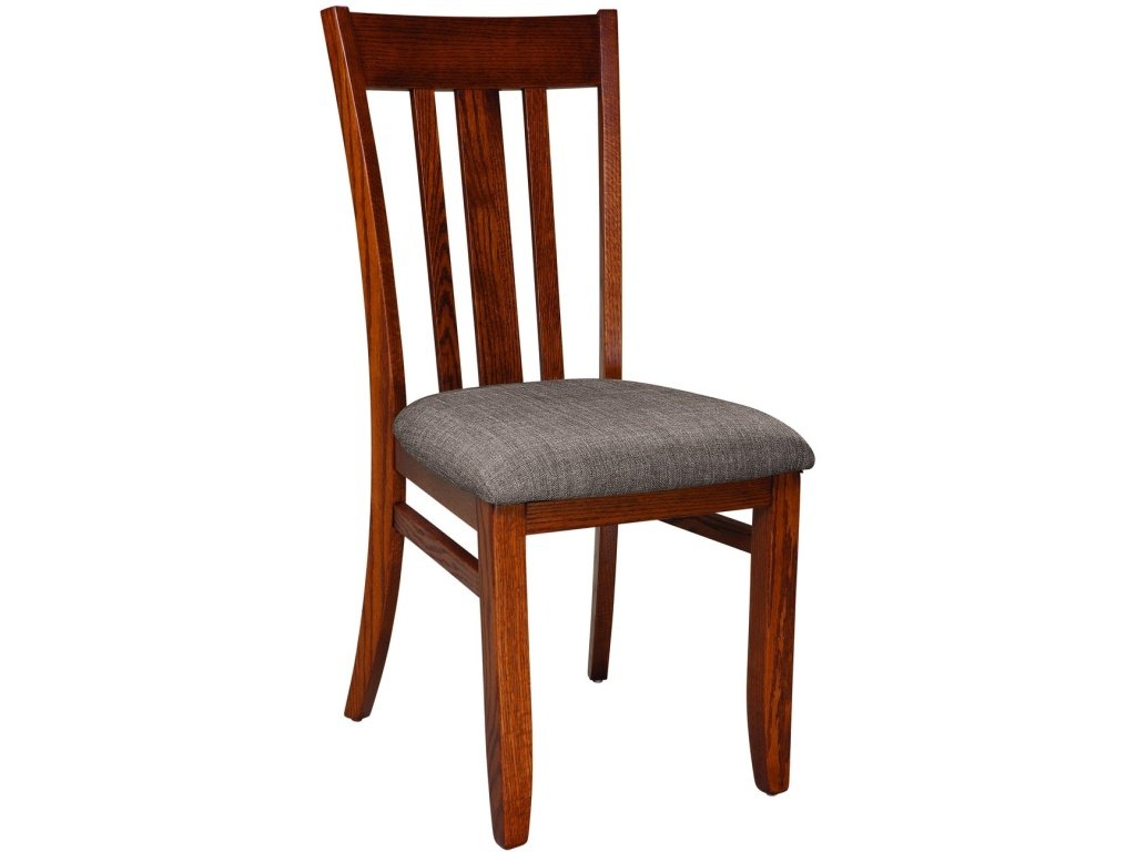 Cleveland Side Chair